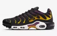 nike tuned 1 tn violette tech noir